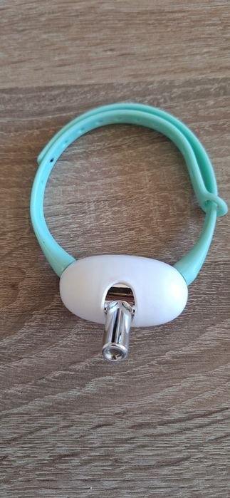 Играчка за котка