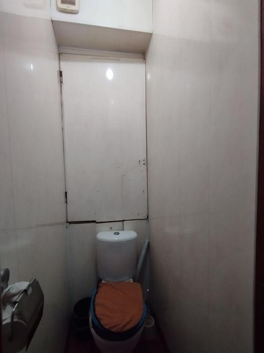 Яшнабадский Ор-р Лисунова-4 Корзинка Дустлик Метро 2-Бекат 1/2/4