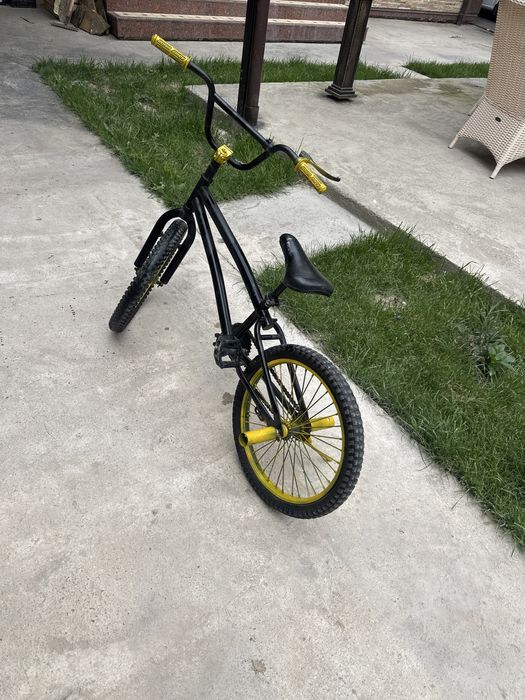 Велик 20 размера