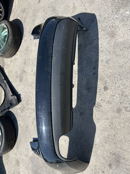 Броня Audi A4 B8 2011г(оборудвана)