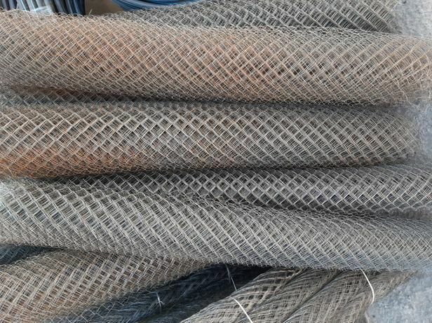 Сетка для фасада сетка для штукатурка,рабитца,дорожный сетка доставка