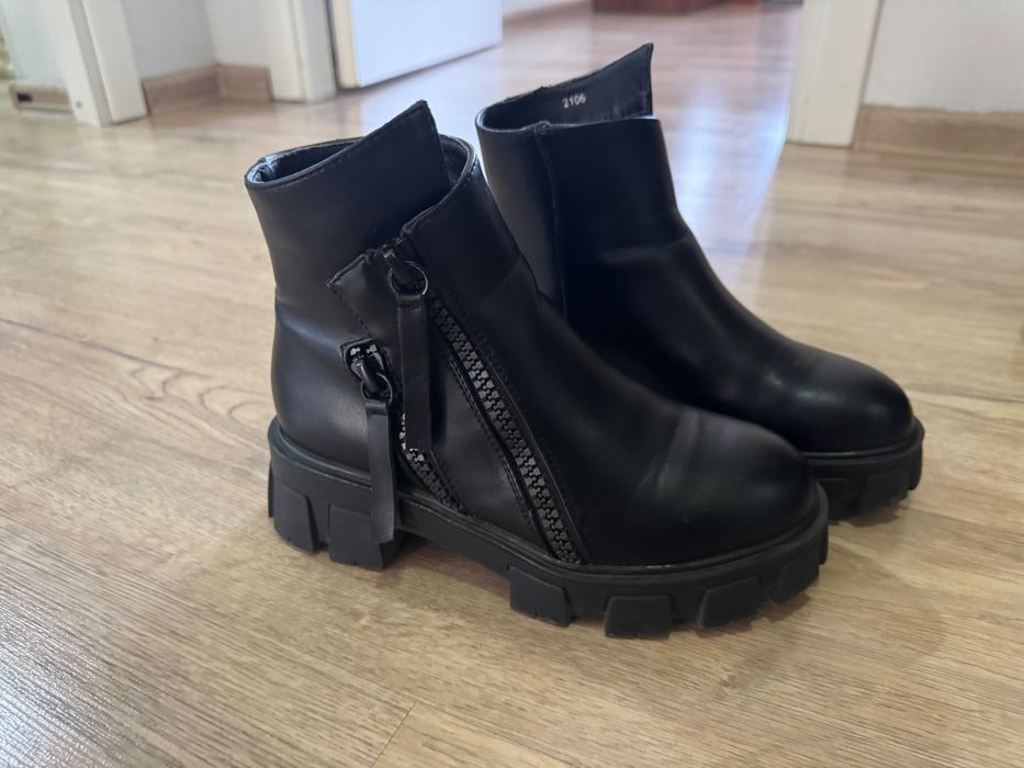 Обувь недорого распродажа срочно