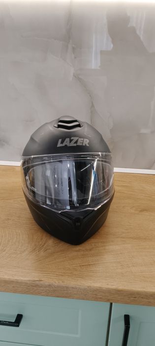 Мото каски  Lazer u Leopard