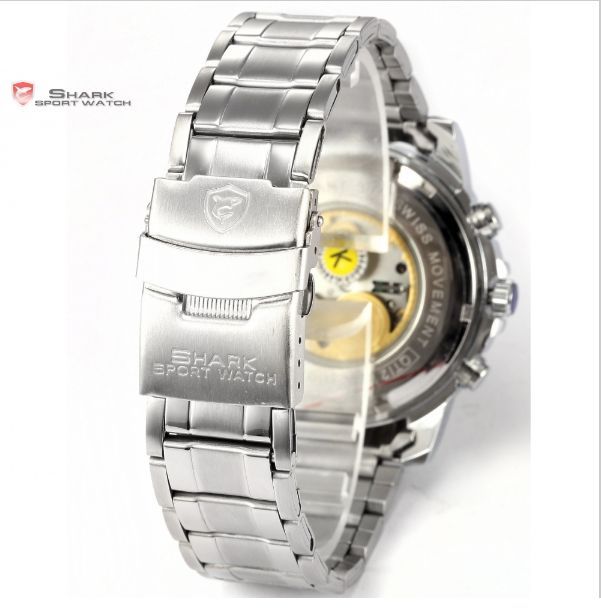 Ceas sport SHARK SH015