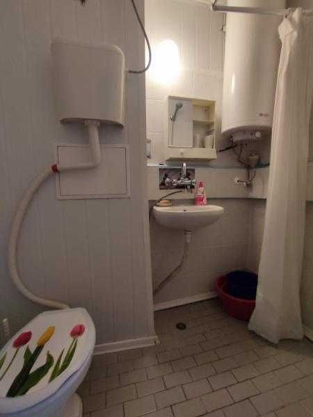 Дава се под наем Двустаен апартамент в Бургас, Братя Миладинови - 70 кв.м за 398.82 € - Снимка #9