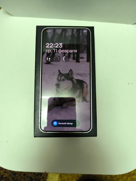 Самсунг с 24  в отличном состоянии.