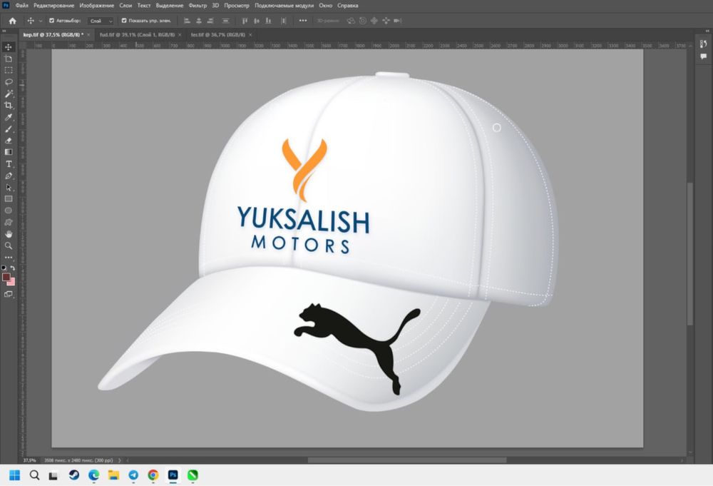 Печать на Фудболки кружки кепки и термос Fudbolkaga  pechat qilish