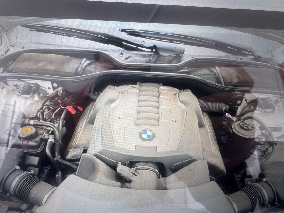 Авторазбор BMW. Привозные запчасти на БМВ Е39, Е36, Е46, Е60, Е65, Е70