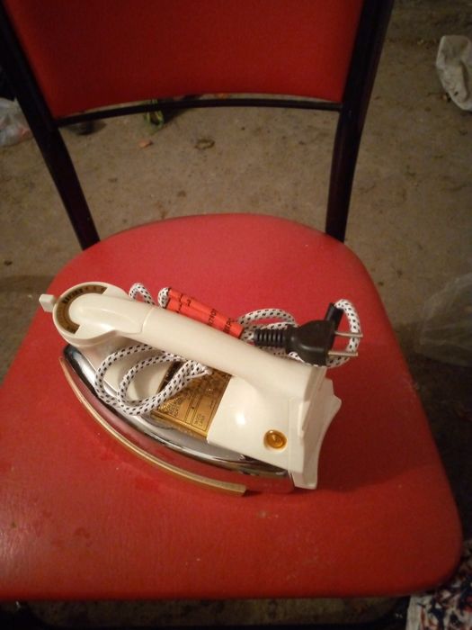 Дазмол хитой махсулоти