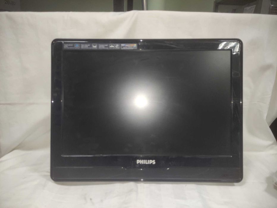 Телевизоры б/у рабочие