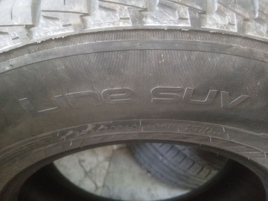 Летни       гуми