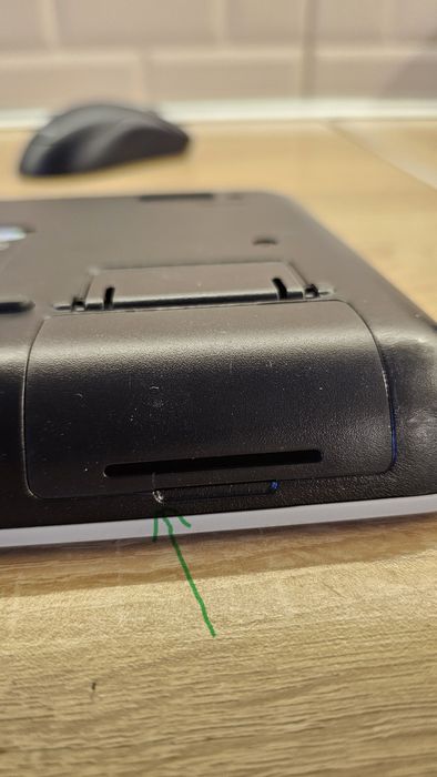 Kit tastatura + mouse Microsoft