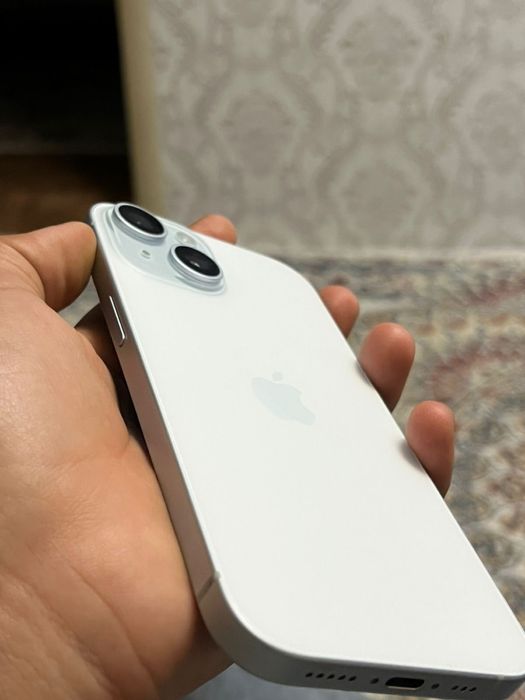 Iphone 15 Айфон 15