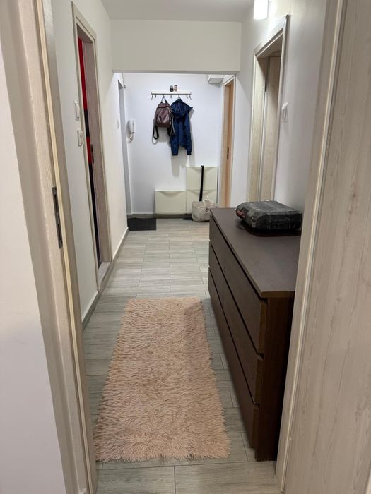 Apartament 2 camere Tineretului