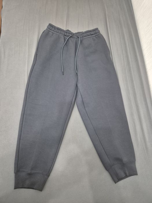 Nike спортивные брюки