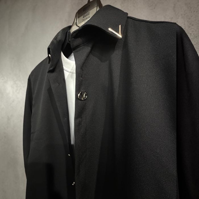 Compleuri VLTN style! Calitate superioara!