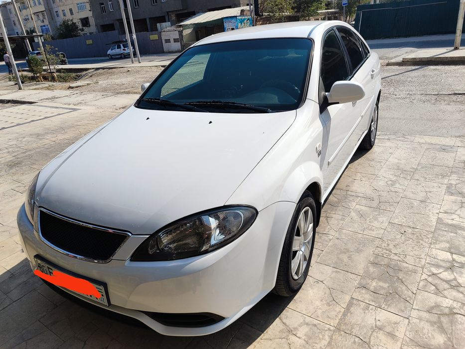 2000$ boshi bori vikup metan zavod moshina toza