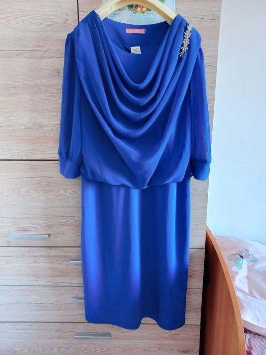 Барлыгы 2000 тенгеден