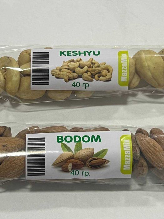 Наклейки, стикеры, стикерпаки, широкоформатная печать