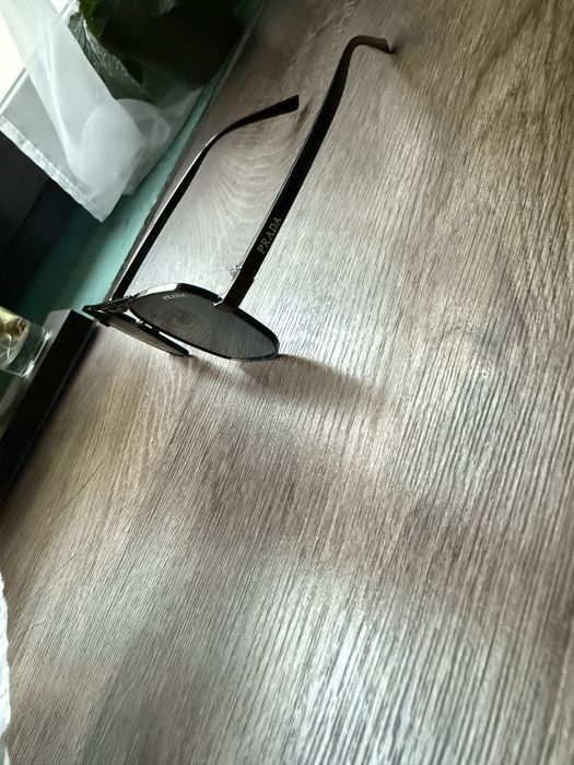 Prada ochelari de soare