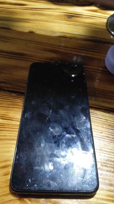 Galaxy A04 продам на запчасти
