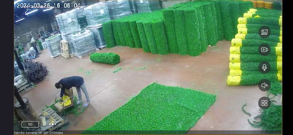 Gard viu artificial, Gard viu.gard verde.Plasa gard. artificiala.Rola Gard.imitatie gard verde .Gard decorativ