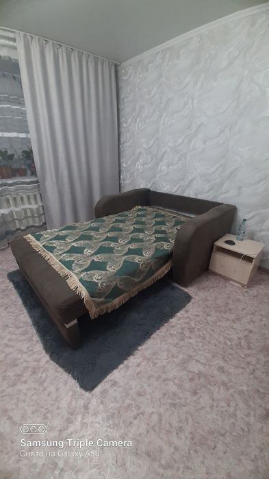 Продам диван 2ка