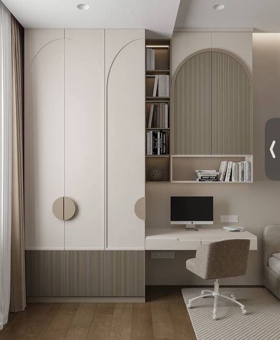 ЖК Infinity 4/7/14