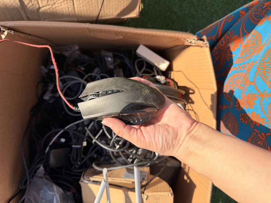 Продам клавиатуры