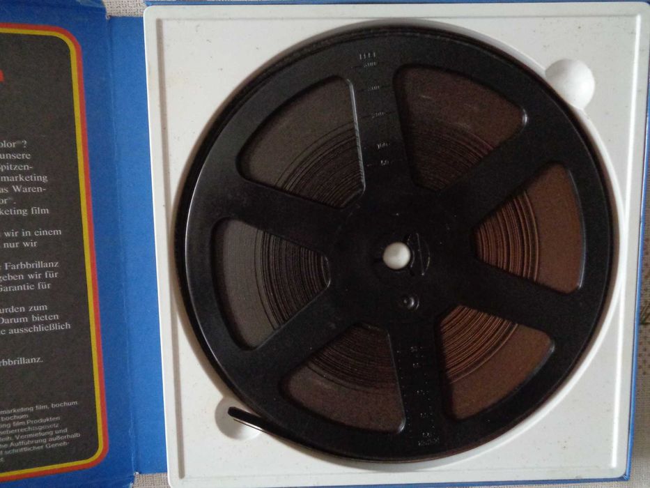 Продавам филма ; Bruce Lee - Der gelbe taifun Teil 2 - Karate Killer