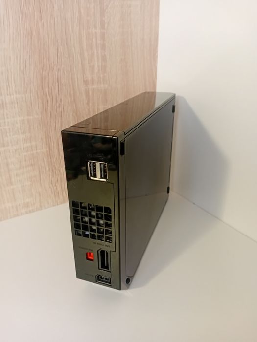 Продаю Nintendo Wii