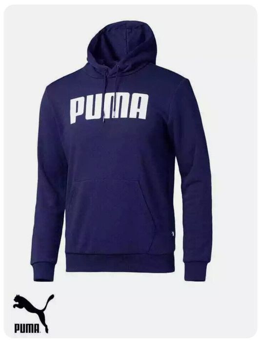 Pantaloni si treninguri puma Adidas