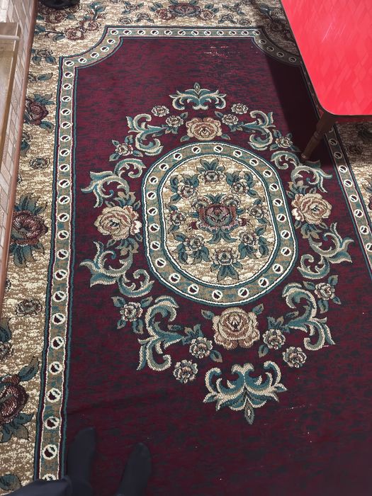 Гиламлар сотилади арзон нархда яхши сифатли