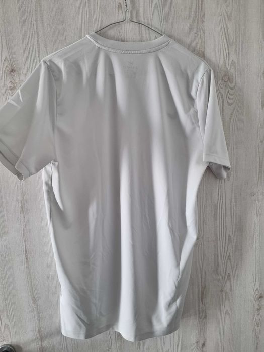 Tricou Nike DRI-FIT marime L/G