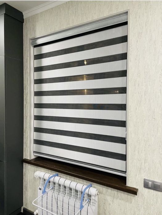 Jalyuzi | jaluzi | Жалюзи | жалузи | на окна замер + установка‼️