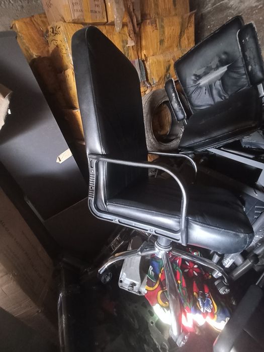 Продам кре сло в хорошем состоянии