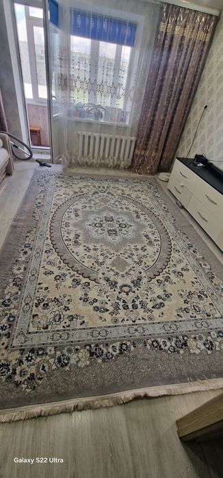 Ковёр 340×240размер