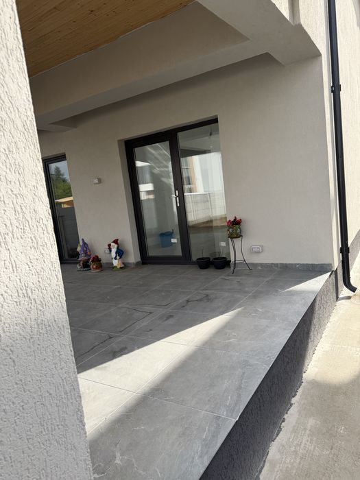 Inchiriez casa singulara 2026
