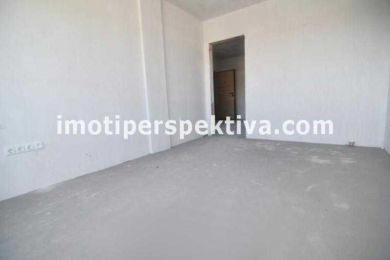 реф.18158 Среден етаж, южно изложение-Беломорски!