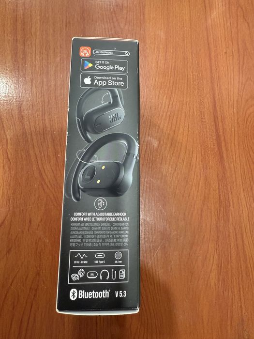 Boxe jbl wi fi la cutie noi fulll 350 ron