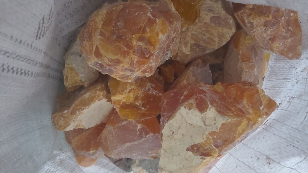 Канифоль для пайки