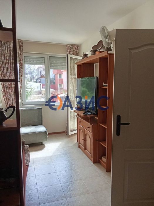 Продава се Двустаен апартамент в Свети Влас - 65 кв.м за 687 €/кв.м - Снимка #9
