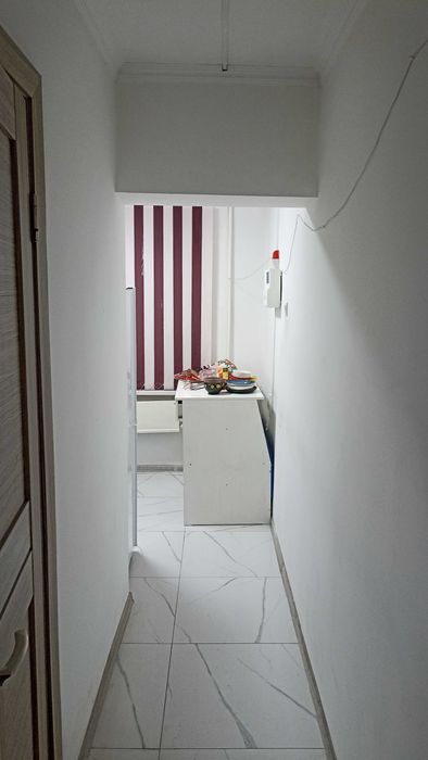 Продам квартиру в Боралдае