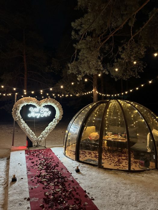 Готовый бизнес 1