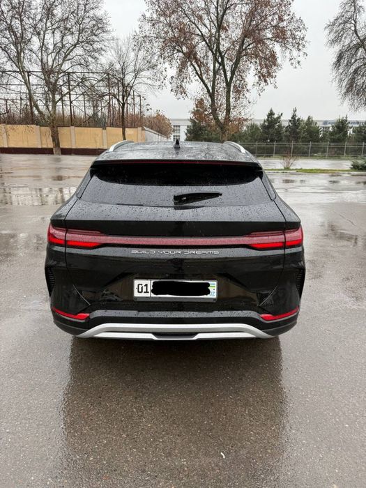 BYD CHAMPION 605 FULL насия савдога узимники Вариантга