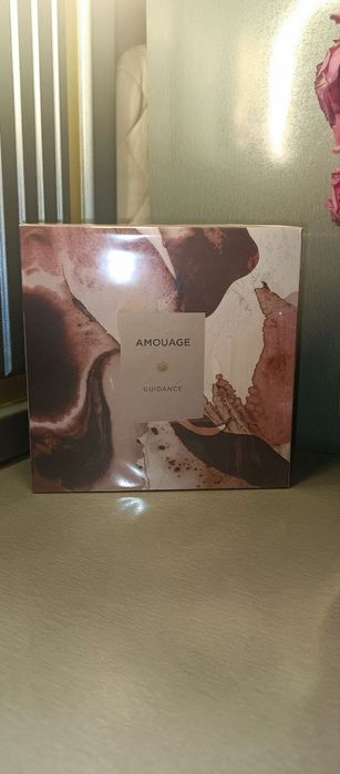 Atirlar sotiladi sifati yaxshi