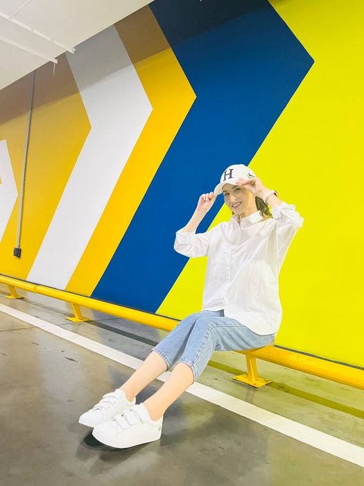 Женская одежда тренч пиджак