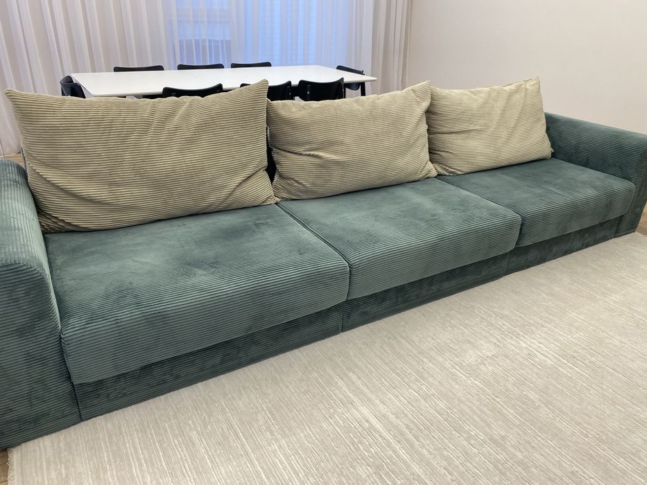 Диван для гостиной