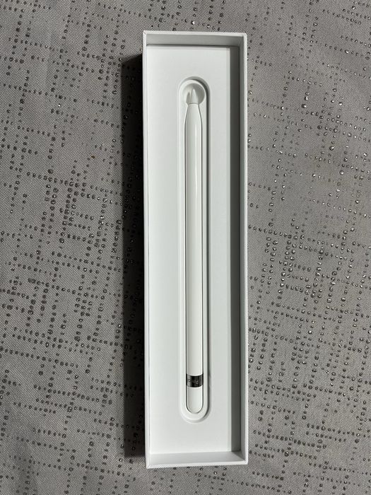 Pencil Apple pentru ipad si iphone