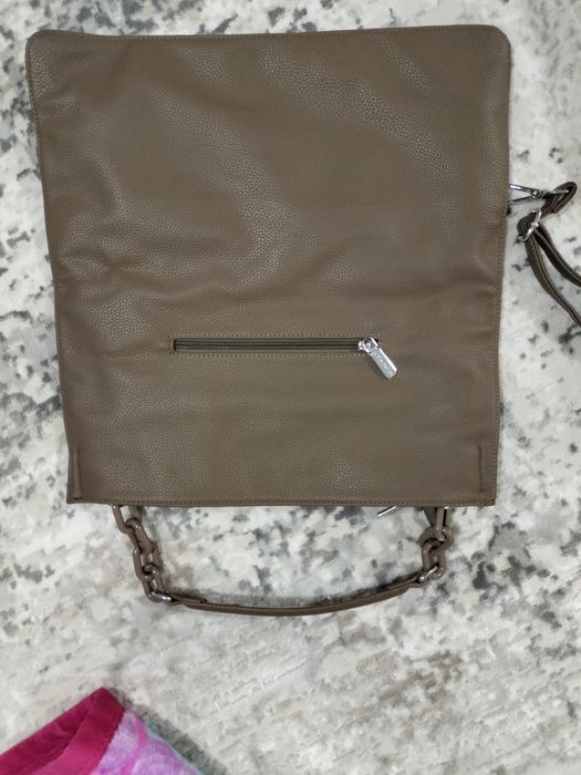 Продам сумку-шоппер